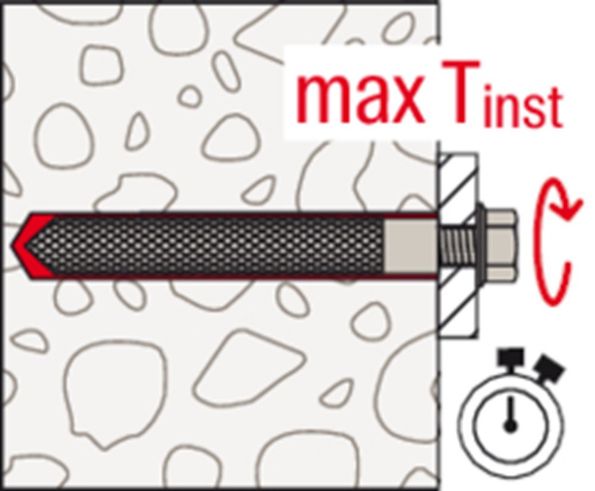 Afbeelding - https-www-ez-catalog-nl-Asset-628015bc9ded45159a98e0eda008623a-ImageFullSize-w1-m-l-07-rgmi-f-sall-aqq-v1-jpg